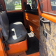 Image for article titled At $15,500, Could This 1987 VW T3 Type 2 ‘Doka’ Be Your Type of Truck?